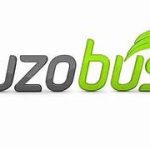 TUZOBUS