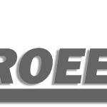 VOLFRE