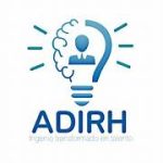 ADIRH