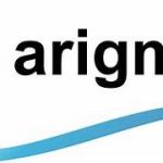 GRUPO ARIGMED