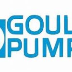 GOULDS PUMPS