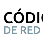 CODIGO RED