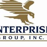 HEBI ENTERPRISE GROUP