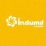 GRUPO INDUMIL