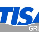 ITISA S.A. DE C.V.