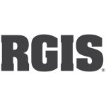 RGIS