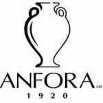 ANFORA