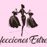 CONFECCIONES ESTRELLA