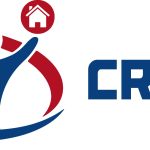 FINANCIERA CRENX