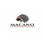 COMERCIALIZADORA MACANO