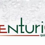 QUIMICOS Y PLASTICOS CENTURIÓN