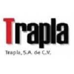 TRAPLA S.A. DE C.V.