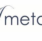 METALITEC