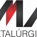 METALÚRGICA BALFE SA DE CV