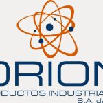 ORION PRODUCTOS S.A. DE C.V.