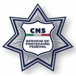 PROTECCIÓN FEDERAL