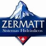 SERMANTT S.A DE C.V