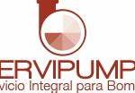 SERVIPUMPS