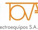 TOVAR ELETROEQUIPOS