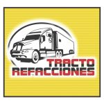 TRACTO REFACCIONES LOPEZ