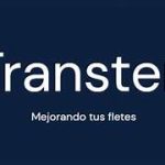 TRANSTEN,S.A. DE C.V.