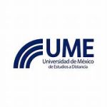 UNIVERSIDAD DE MEXICO DE ESTUDIOS A DISTANCIA