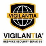 VIGILANTIA