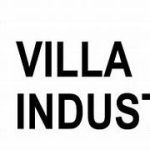 VILLA INDUSTRIAS