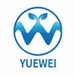 YUWEI S.A. DE C.V.