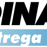 COORDINADORA DE SERVICIOS OPERA S.A. DE C.V.
