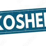 KOSHER MEXICO INTERNACIONAL S.A. DE C.V.