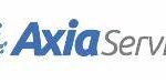 AXIA COMUNICACIONES