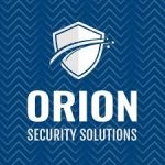 INDUSEG ORION
