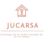 INMOBILIARIA JUCARSA VELAZQUEZ