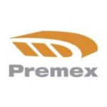 PREMEX