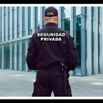 AGEN- SEGURIDAD PRIVADA INTEGRAL