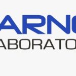 CARNOT LABORATORIOS