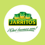 JARRITOS S.A. DE C. V.