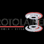 ROTOLAINER