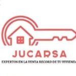 INMOBILIARIA JUCARSA