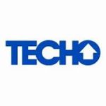 UN TECHO PARA MI PAÍS MÉXICO