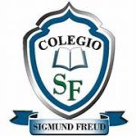 COLEGIO SIGMUND FREUD TIZAYUCA