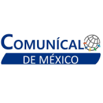 COMUNICALO DE MEXICO S.A. DE C.V.