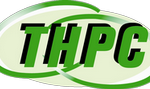 Tecnología en Herramientas para la Construcción THPC