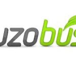 TUZOBUS