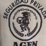 AGEN SEGURIDAD PRIVADA