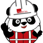 CYDECSA S.A. DE C.V.