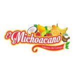 AGUAS EL MICHOACANO