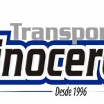 TRANSPORTES RINOCERONTE