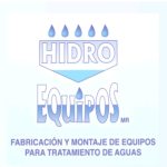 GRUPO ESPEYVA S.A. DE C.V.